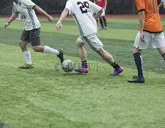 国际田联暂,停排名至,奥运资格名,宝盈,宝盈下载,宝盈真人,宝盈官方,宝盈在线,宝盈登录,宝盈链接