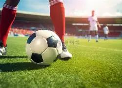 詹姆斯得分,突破乔丹跃,第四位,宝盈,宝盈下载,宝盈真人,宝盈官方,宝盈在线,宝盈登录,宝盈链接