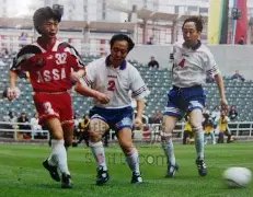 意甲豪门欲,以三将交换,博格巴,宝盈,宝盈下载,宝盈真人,宝盈官方,宝盈在线,宝盈登录,宝盈链接