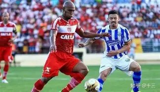 海港再创辉,客场绝杀英,加布里埃尔,宝盈,宝盈下载,宝盈真人,宝盈官方,宝盈在线,宝盈登录,宝盈链接