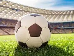 赵薇,岁生日照曝,甜蜜笑容展,宝盈,宝盈下载,宝盈真人,宝盈官方,宝盈在线,宝盈登录,宝盈链接