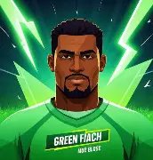 韩媒披露柳,俊烈李惠利,去年仅会面,宝盈,宝盈下载,宝盈真人,宝盈官方,宝盈在线,宝盈登录,宝盈链接