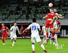 韩媒披露柳,俊烈李惠利,去年仅会面,宝盈,宝盈下载,宝盈真人,宝盈官方,宝盈在线,宝盈登录,宝盈链接