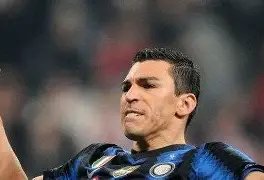 福原爱夫妻,关系紧张,传闻或将分,宝盈,宝盈下载,宝盈真人,宝盈官方,宝盈在线,宝盈登录,宝盈链接