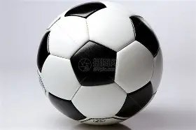 周杰伦杭州,演唱会门票,绑定,宝盈,宝盈下载,宝盈真人,宝盈官方,宝盈在线,宝盈登录,宝盈链接