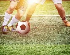 中国混双世,界杯大胜瑞,孙颖莎王楚,宝盈,宝盈下载,宝盈真人,宝盈官方,宝盈在线,宝盈登录,宝盈链接