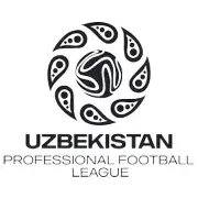 精彩对决,日本队半场,领先朝鲜,宝盈,宝盈下载,宝盈真人,宝盈官方,宝盈在线,宝盈登录,宝盈链接