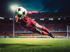 新西兰将成,为女篮东京,奥运预选赛,宝盈,宝盈下载,宝盈真人,宝盈官方,宝盈在线,宝盈登录,宝盈链接