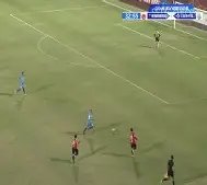 宝盈,资讯,Bbin宝盈,宝盈,宝盈下载,宝盈真人,宝盈官方,宝盈在线,宝盈登录,宝盈链接