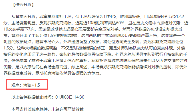 宝盈,资讯,Bbin宝盈,宝盈,宝盈下载,宝盈真人,宝盈官方,宝盈在线,宝盈登录,宝盈链接