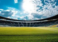 宝盈,资讯,Bbin宝盈,宝盈,宝盈下载,宝盈真人,宝盈官方,宝盈在线,宝盈登录,宝盈链接