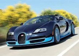 宝盈,资讯,Bbin宝盈,宝盈,宝盈下载,宝盈真人,宝盈官方,宝盈在线,宝盈登录,宝盈链接