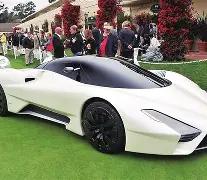 宝盈,资讯,Bbin宝盈,宝盈,宝盈下载,宝盈真人,宝盈官方,宝盈在线,宝盈登录,宝盈链接