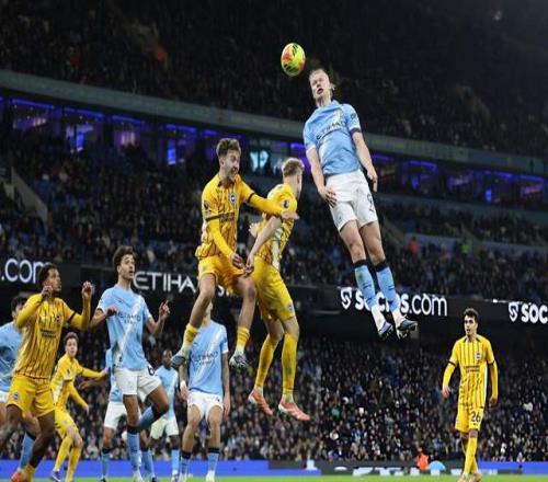 胜败论英雄,常被此言评,Bbin宝盈,宝盈,宝盈下载,宝盈真人,宝盈官方,宝盈在线,宝盈登录,宝盈链接