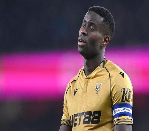 榜单剧变,广厦连霸居,四强形势初,宝盈,宝盈下载,宝盈真人,宝盈官方,宝盈在线,宝盈登录,宝盈链接