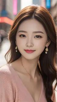 德约迈阿密,决赛一击千,百冠里程碑,宝盈,宝盈下载,宝盈真人,宝盈官方,宝盈在线,宝盈登录,宝盈链接