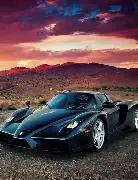 德国队以,狂扫波黑,创欧国联最,宝盈,宝盈下载,宝盈真人,宝盈官方,宝盈在线,宝盈登录,宝盈链接