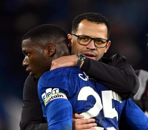 独家,周四,澳超赛事预,宝盈,宝盈下载,宝盈真人,宝盈官方,宝盈在线,宝盈登录,宝盈链接