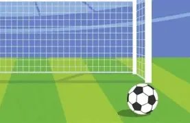 鲁班工坊俄,罗斯教师引,学生协作构,宝盈,宝盈下载,宝盈真人,宝盈官方,宝盈在线,宝盈登录,宝盈链接