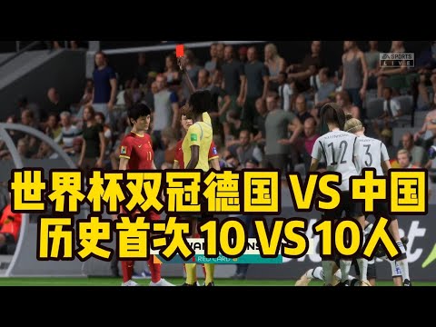 约基奇率队,分胜爵士,斩获,宝盈,宝盈下载,宝盈真人,宝盈官方,宝盈在线,宝盈登录,宝盈链接