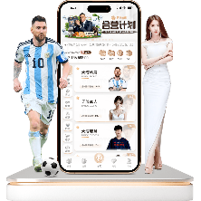 蓉城画师徐,正源五年情,缘落幕,宝盈,宝盈下载,宝盈真人,宝盈官方,宝盈在线,宝盈登录,宝盈链接