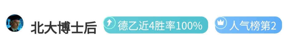 欧洲赛事,强阵容揭晓,皇家马德里,宝盈,宝盈下载,宝盈真人,宝盈官方,宝盈在线,宝盈登录,宝盈链接