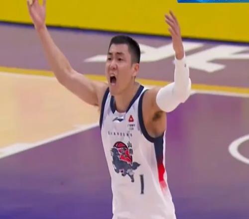 视频,新时代乡村,全面振兴,宝盈,宝盈下载,宝盈真人,宝盈官方,宝盈在线,宝盈登录,宝盈链接