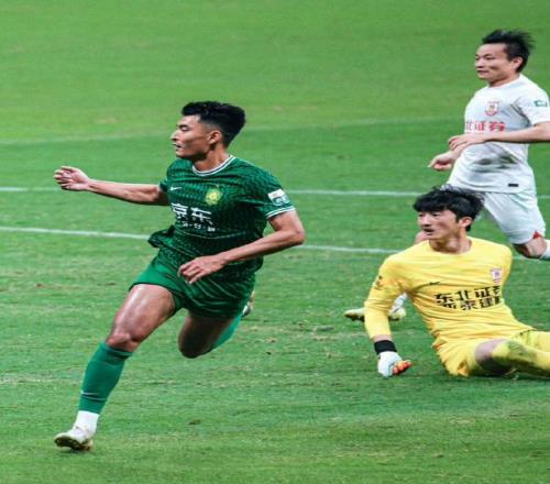 视频,新时代乡村,全面振兴,宝盈,宝盈下载,宝盈真人,宝盈官方,宝盈在线,宝盈登录,宝盈链接