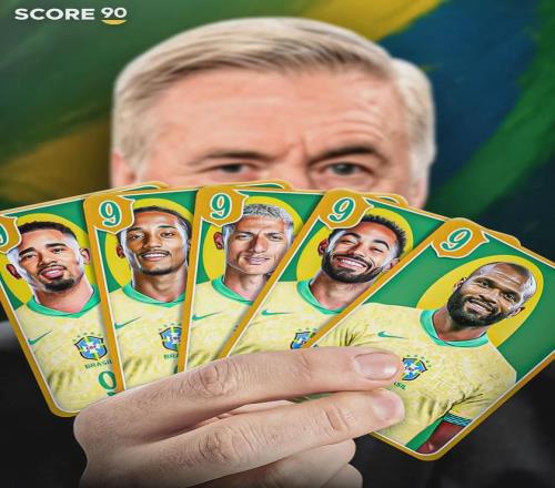 王楚钦实力,非凡,砥砺前行,宝盈,宝盈下载,宝盈真人,宝盈官方,宝盈在线,宝盈登录,宝盈链接