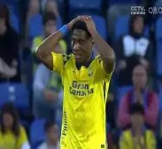 龙争虎斗,猛龙与尼克,巅峰对决,宝盈,宝盈下载,宝盈真人,宝盈官方,宝盈在线,宝盈登录,宝盈链接