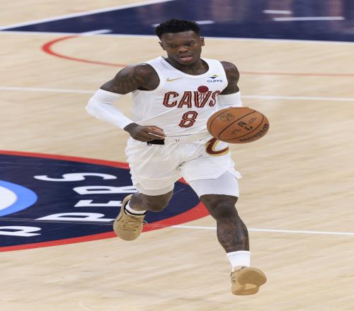 範弗裏特指,戰敗非終極,目標,宝盈,宝盈下载,宝盈真人,宝盈官方,宝盈在线,宝盈登录,宝盈链接