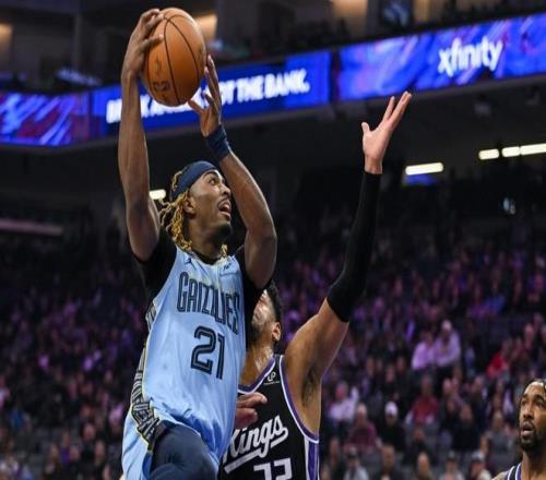 焦点对决,上海与浙江,稠州激战正,宝盈,宝盈下载,宝盈真人,宝盈官方,宝盈在线,宝盈登录,宝盈链接