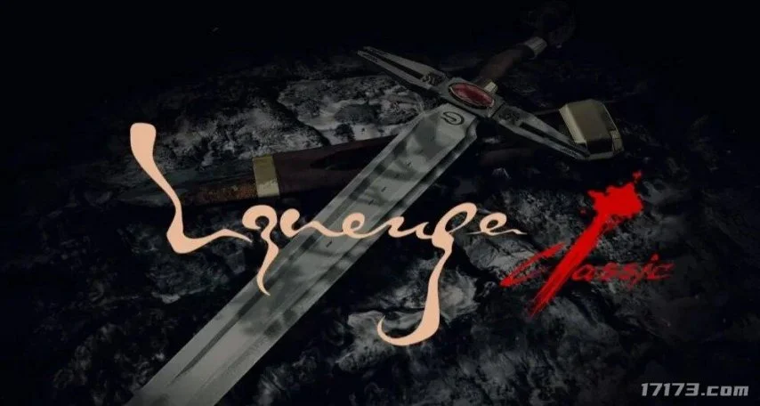 大乐透期号,专家推荐,希腊,宝盈,宝盈下载,宝盈真人,宝盈官方,宝盈在线,宝盈登录,宝盈链接