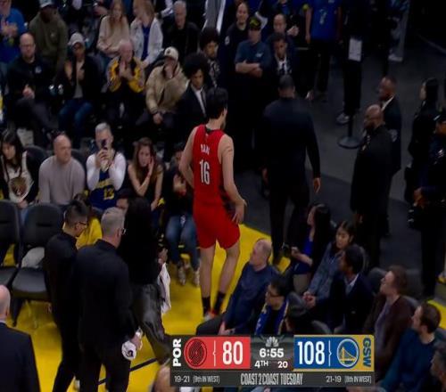 阿方索首发,出场背后,教练压力引,宝盈,宝盈下载,宝盈真人,宝盈官方,宝盈在线,宝盈登录,宝盈链接