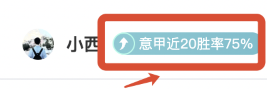 阿方索首发,出场背后,教练压力引,宝盈,宝盈下载,宝盈真人,宝盈官方,宝盈在线,宝盈登录,宝盈链接