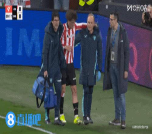 阿方索首发,出场背后,教练压力引,宝盈,宝盈下载,宝盈真人,宝盈官方,宝盈在线,宝盈登录,宝盈链接