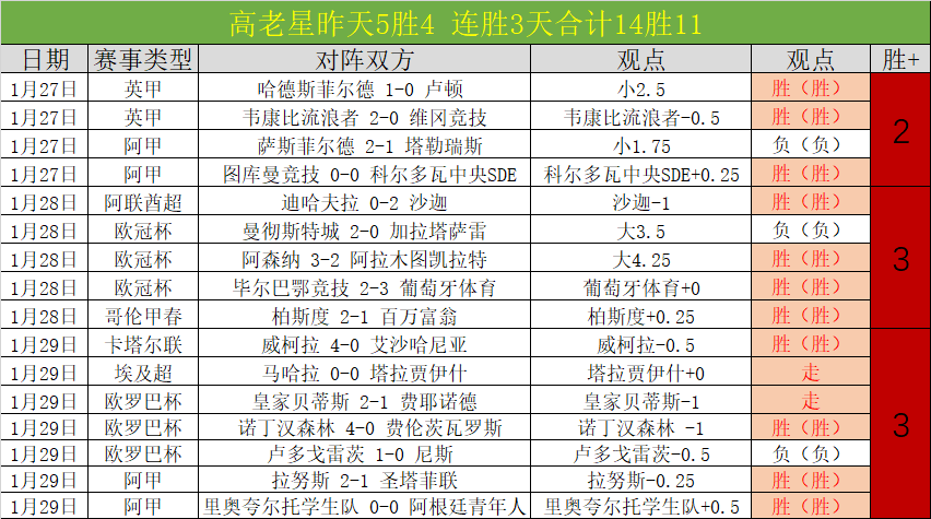 姆巴佩寻求,离队选择,年续约意愿,宝盈,宝盈下载,宝盈真人,宝盈官方,宝盈在线,宝盈登录,宝盈链接