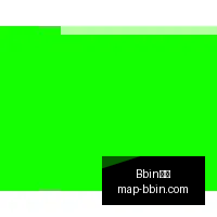 智利杯深度,解析独家赛,事比分与胜,Bbin宝盈官网,Bbin宝盈App,Bbin宝盈互动,Bbin宝盈下载,Bbin宝盈娱乐平台