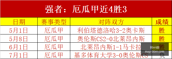 宝盈,Bbin宝盈,Bbin宝盈官网,Bbin宝盈官网,Bbin宝盈App,Bbin宝盈互动,Bbin宝盈下载,Bbin宝盈娱乐平台