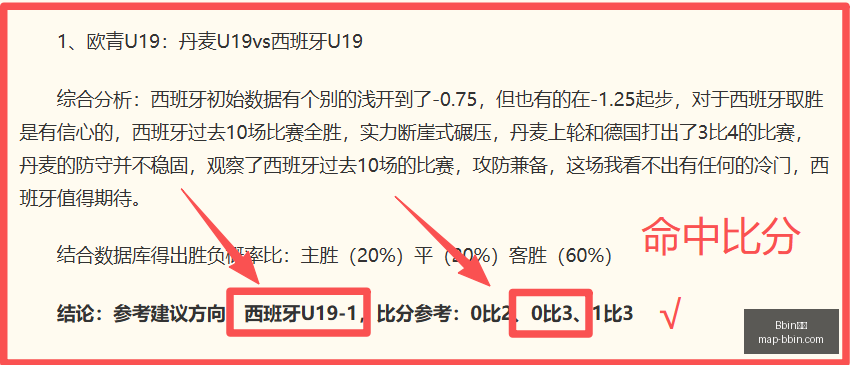 宝盈,Bbin宝盈,Bbin宝盈官网,Bbin宝盈官网,Bbin宝盈App,Bbin宝盈互动,Bbin宝盈下载,Bbin宝盈娱乐平台