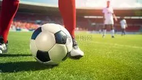 詹姆斯得分突破乔丹跃居NBA第四位 湖人击败独行侠连续七场胜利