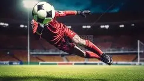 英国体操队内惊曝：教练对女选手施暴，残酷手段令人发指