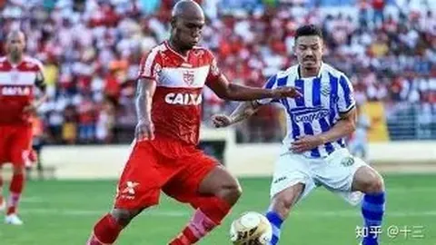 海港再创辉煌！客场绝杀英博，加布里埃尔一箭定江山，进球争议依旧闪耀中超巅峰！