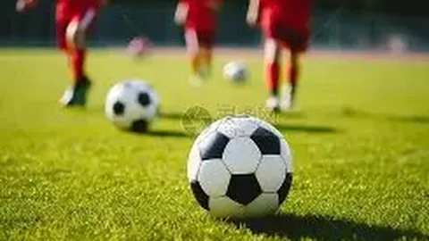 记者惊叹阿姆斯特朗免于杀人指控为奇迹，指责其道德沦丧