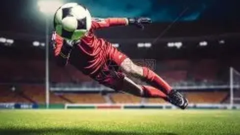 孙俪、刘涛旗下公司遭遇强制执行，执行金额高达9.8万元