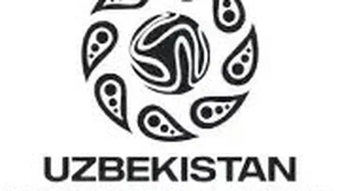 精彩对决！U17日本队半场领先朝鲜U17，麦吉闪电破门，金裕珍错失良机！