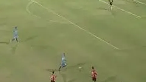 Bbin宝盈 资讯 092315 wes