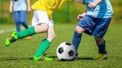 Bbin宝盈 资讯 092825 s5v