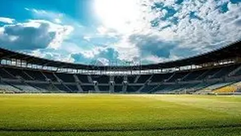 Bbin宝盈 资讯 093204 pd0