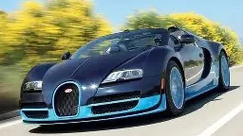 Bbin宝盈 资讯 093440 8kp